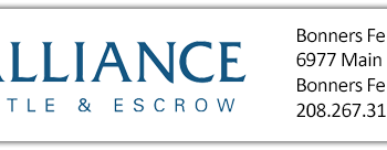 AllianceT-Bonners