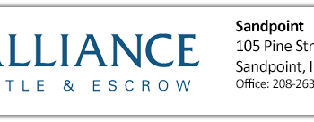 AllianceT-Sandpoint