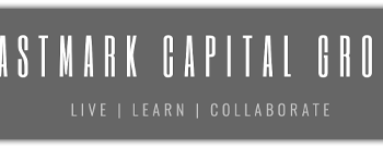 Eastmark-Capital-Group