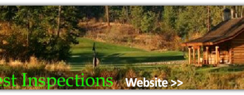 Great-Northwest-Inspectipons