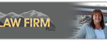 Hickey-Law-Firm