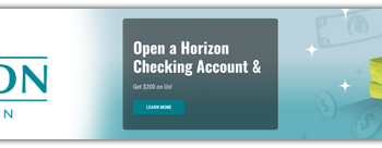 Horizon-Credit-Union