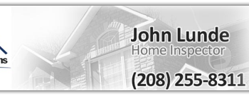 IdahoChoice-Inspections