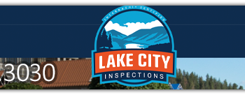 Lakecity-Inspections