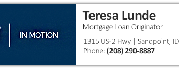 Motto-Mortgage