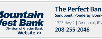 MountainWest-Bank