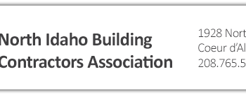 North-Idaho-Building-Contractors-Association