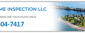 Northern-Home-Inspection