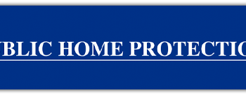 Old-Republic-Home-Protection
