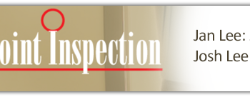 Sandpoint-Inspection