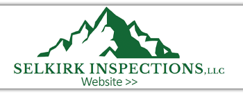 Selkirk-Inspections
