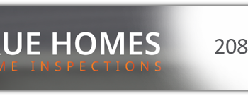 True-Homes