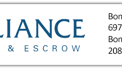 AllianceT-Bonners