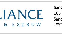 AllianceT-Sandpoint