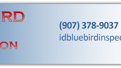 Bluebird-Home-Inspection