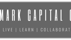 Eastmark-Capital-Group