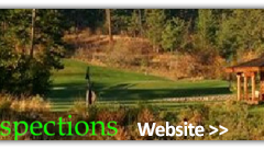 Great-Northwest-Inspectipons