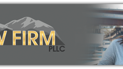 Hickey-Law-Firm