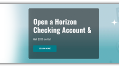 Horizon-Credit-Union