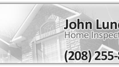 IdahoChoice-Inspections