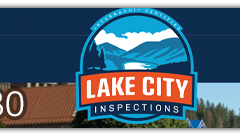 Lakecity-Inspections