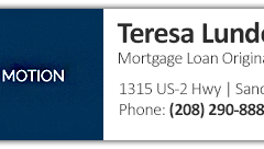 Motto-Mortgage