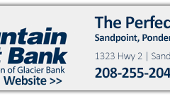 MountainWest-Bank