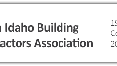 North-Idaho-Building-Contractors-Association