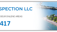 Northern-Home-Inspection