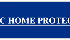 Old-Republic-Home-Protection