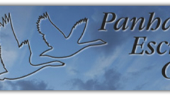 Panhandle-Escrow