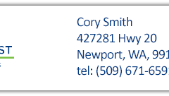 Post-to-Pillar-Inspections