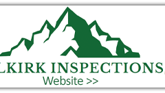 Selkirk-Inspections