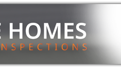 True-Homes