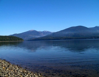 Plow-Boy-Trail-Preist-Lake-001---Kris-Kingsland