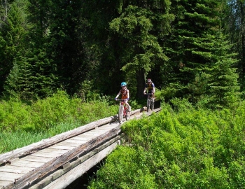 PriestLake-family-day-6-07-016---Kris-Kingsland