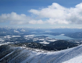 SCHWEITZER-VIEWS---Kent-Anderson