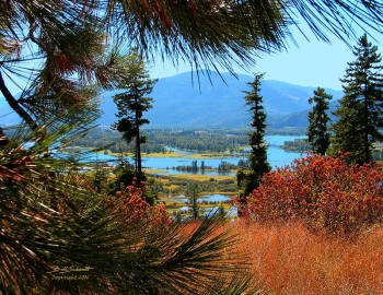 horizontal-clark-fork-river-valley-sig-11x14