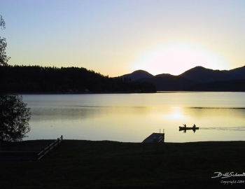 murphy-bay-canoe