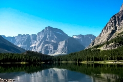 August---Cindy-Hunter-c