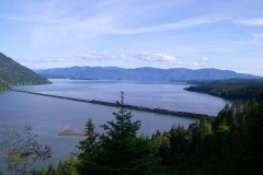 Bike-adventures-May-07-014---Kris-Kingsland