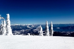 Photo Courtesy of: Rachel Noordgarden, Coldwell Banker Resort Realty