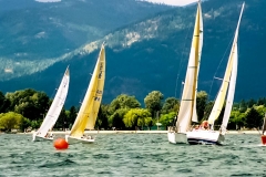 July---Chris-Chambers-c