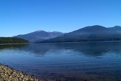 Plow-Boy-Trail-Preist-Lake-001---Kris-Kingsland