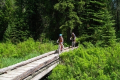 PriestLake-family-day-6-07-016---Kris-Kingsland