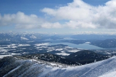 SCHWEITZER-VIEWS---Kent-Anderson