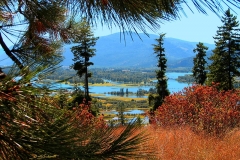 horizontal-clark-fork-river-valley-sig-11x14