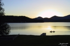murphy-bay-canoe