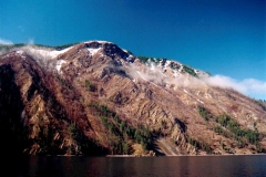 the-slide-1