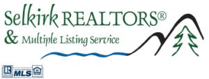 Selkirk REALTORS® & Multiple Listing Service